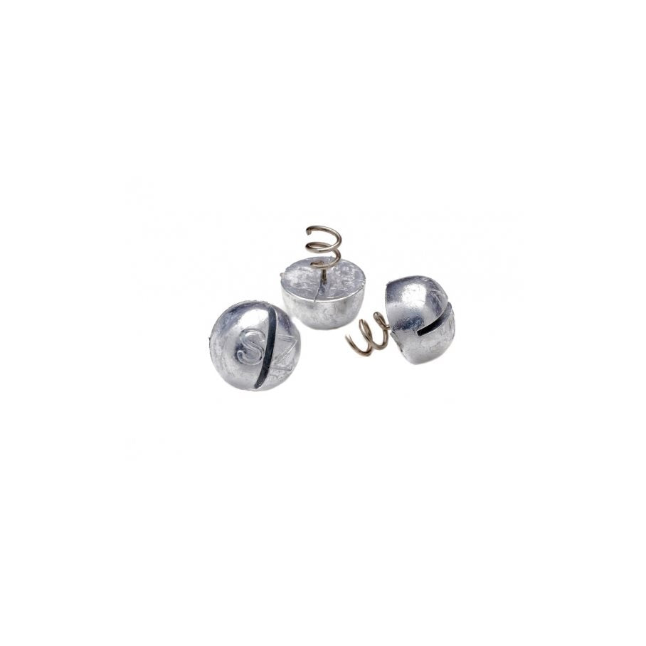 Screw In Dot 16 G