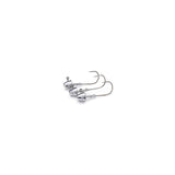 Jig Head 10/0 3-Pack 15 G