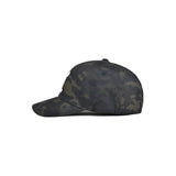 Keps, Flexfit MULTICAM / L/XL