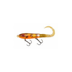 McTail JR 35 g Jerkbete C24 WALLEYE / EN STL