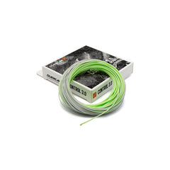 Control Flyt Fluglina WF4