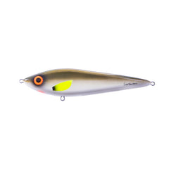 Big Glide 23 cm Jerkbete C21 NORS / EN STL