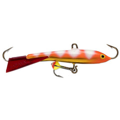 Balanspirk 7 cm GZFR / EN STL