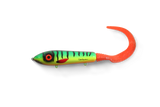 McTail Original ORIGINAL FIRE TIGER / 13,5CM / 94 GRAM