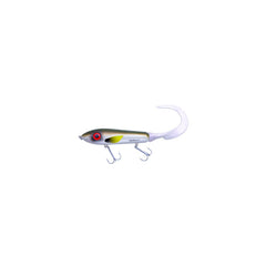 McTail Original NORS / 13,5CM / 94 GRAM