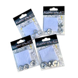 The Bottom Hardbait Weight System 2 G