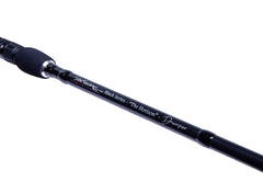 Black Series The Horizon-T Casting 7'9"/30-90G