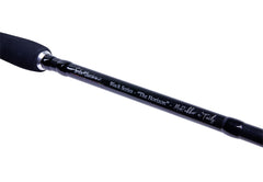 Black Series The Horizon-T Casting 8'4"/50-160G