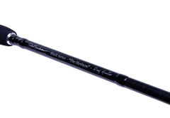 Black Series The Horizon-T Casting 9'/40-200G