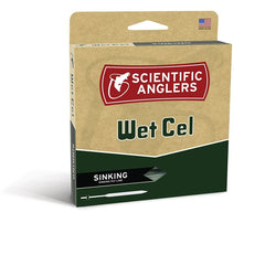 Wet Cell Sink 4 WF7
