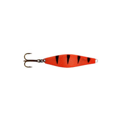 Stor-Zigge Skeddrag COPPER ZEBRA / 18 G