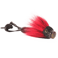Miuras Mouse Mini 20 cm 60 g DRACULA / 200 MM
