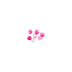 Gulp Salmon Eggs ARCTIC PINK / EN STL