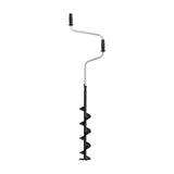 Sport Isborr 150 MM