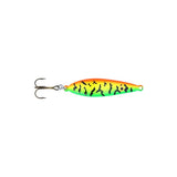 Zazaa Trout Skeddrag FIRETIGER / 16 G