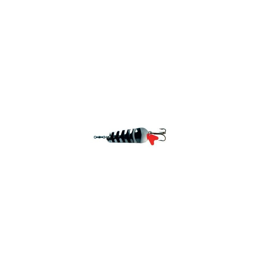 Atom Skeddrag SILVER / 20 G