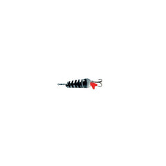 Atom Skeddrag SILVER / 20 G