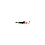 Atom Skeddrag KOPPAR / 20 G