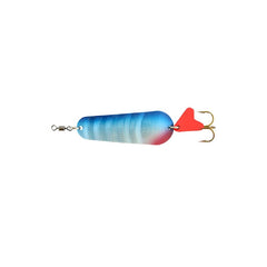 Atom Skeddrag BGL / 20 G