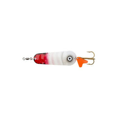 Atom Skeddrag RH / 20 G