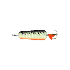 Atom Skeddrag UV-G OB / 20 G