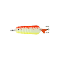 Atom Skeddrag UV-G YO / 20 G