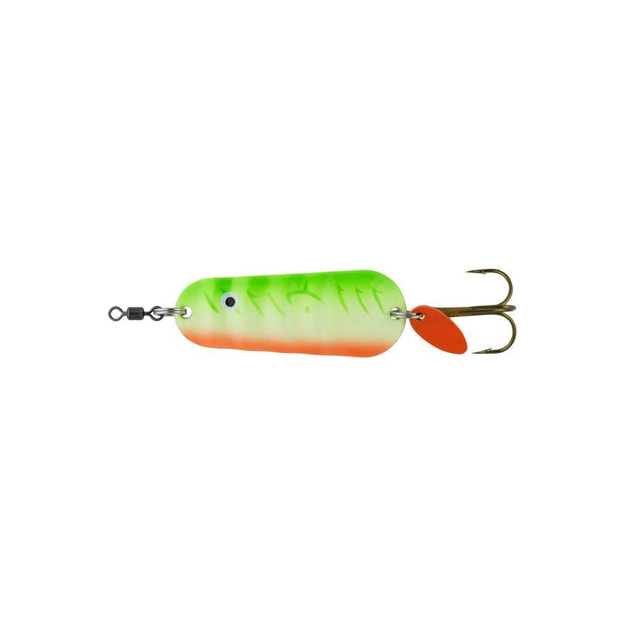 Atom Skeddrag UV-G OG / 20 G