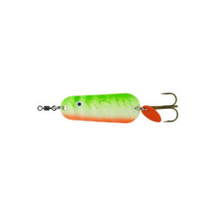 Atom Skeddrag UV-G OG / 20 G