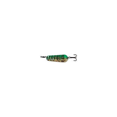 Atom Skeddrag GREEN FLASH / 25 G