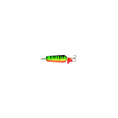 Atom Skeddrag TIGER / 25 G