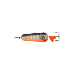 Atom Skeddrag F / 25 G