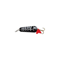 Atom Skeddrag SKELETON / 25 G