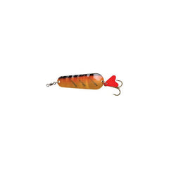 Atom Skeddrag CLASSIC ORANGE / 25 G
