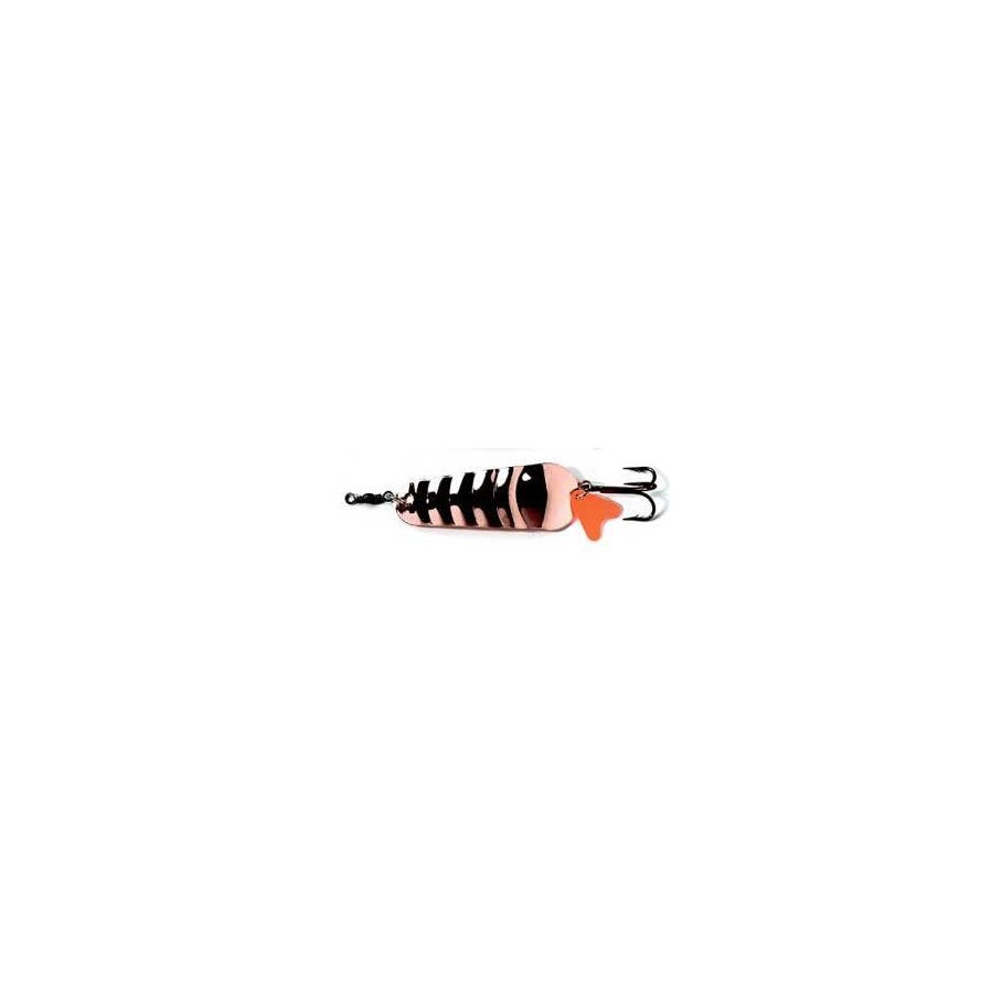 Atom Skeddrag KOPPAR / 35 G