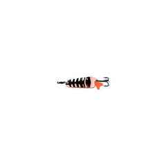 Atom Skeddrag KOPPAR / 35 G
