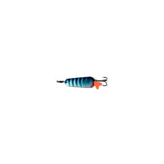 Atom Skeddrag BGL / 35 G