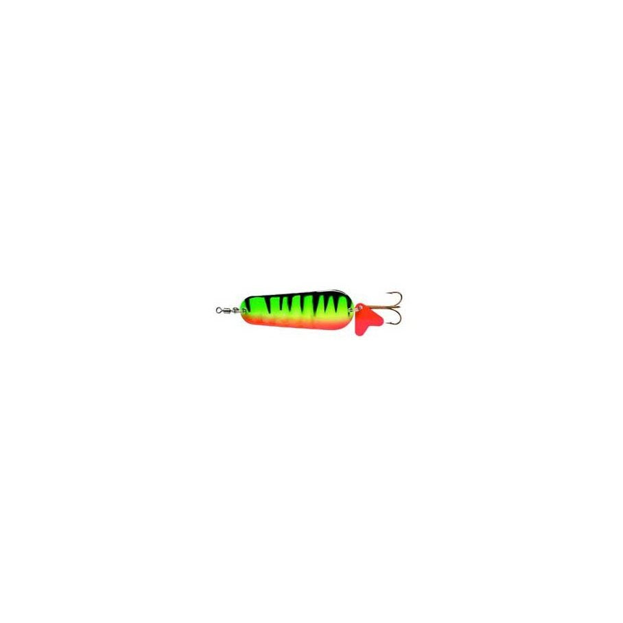 Atom Skeddrag TIGER / 35 G