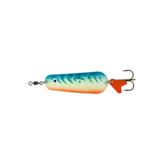 Atom Skeddrag UV-G BO / 35 G