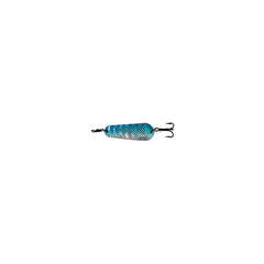 Atom Skeddrag SILVER/BLUE / 55 G