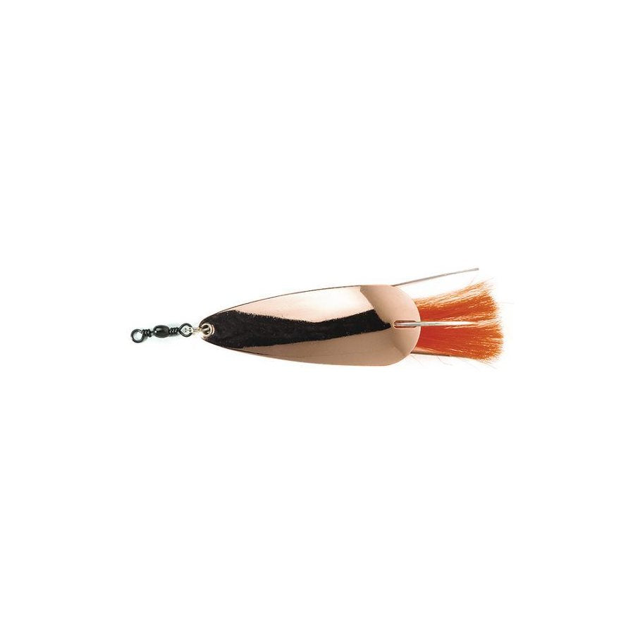 Favorit Vass Skeddrag KOPPAR / 15 G