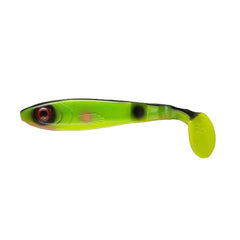 McPike Gummibete 1st LYSRÖRET / 21 CM