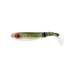 McPike Gummibete 1st SARV/RUDA / 21 CM