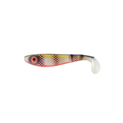 McPike Gummibete 1st TIGERGÖSEN / 21 CM