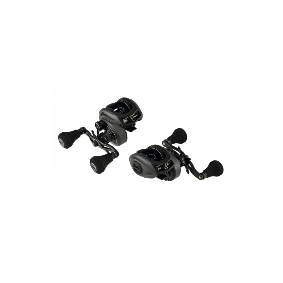 Revo Beast 40/41 Multirulle 5,8:1 VÄNSTER