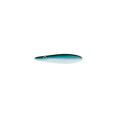 MO Coast Inline Bete 16g BLUE GEM / EN STL