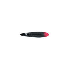 MO Coast Inline Bete 16g BLACK/PINK / EN STL