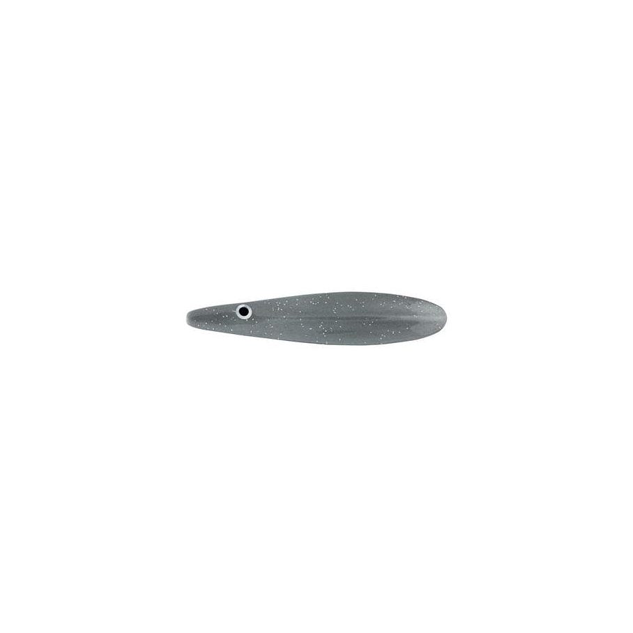 MO Coast Inline Bete 16g SILVER SHADOW / EN STL