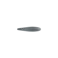 MO Coast Inline Bete 16g SILVER SHADOW / EN STL