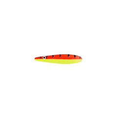 MO Coast Inline Bete 16g FLAMING TIGER / EN STL