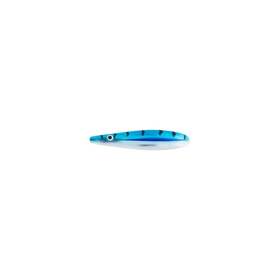 MO Coast Inline Bete 16g GREEN/CHARTREUSE / EN STL